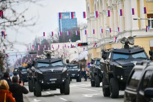 despot banja luka dan republike