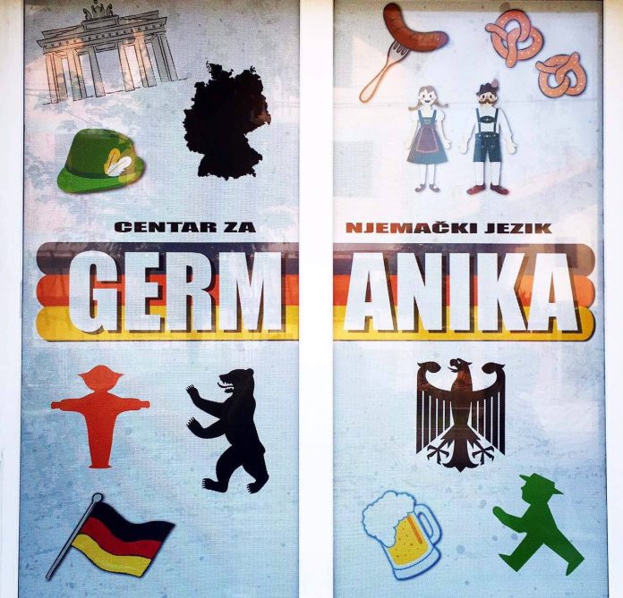 germanika3