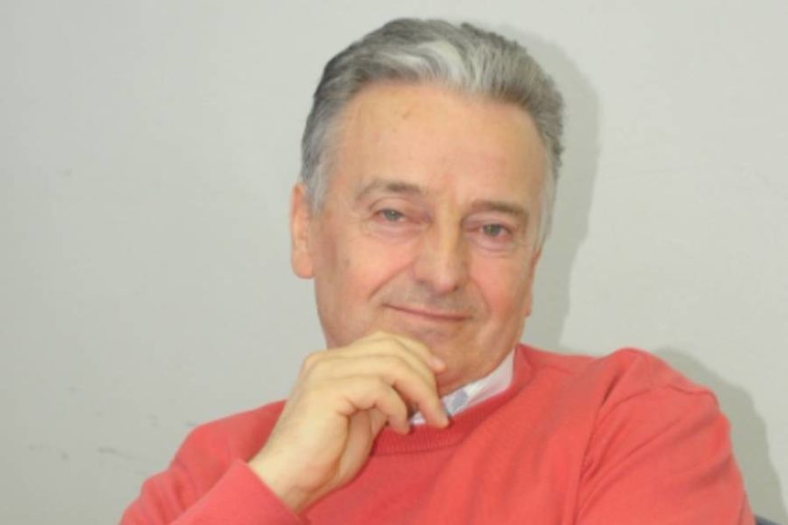 Drago Vukovic 872x581 1