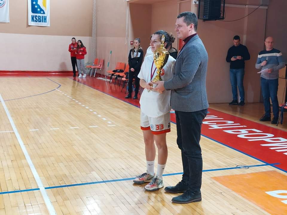 FB IMG 1676146341806