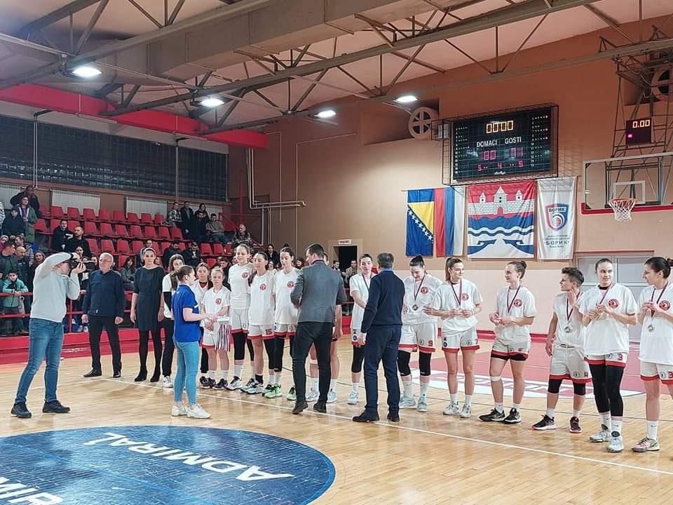 FB IMG 1676146346187