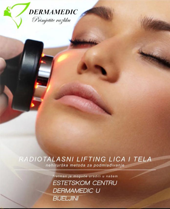 IMG-544bda706c365165f6d534621e2e0af7-V