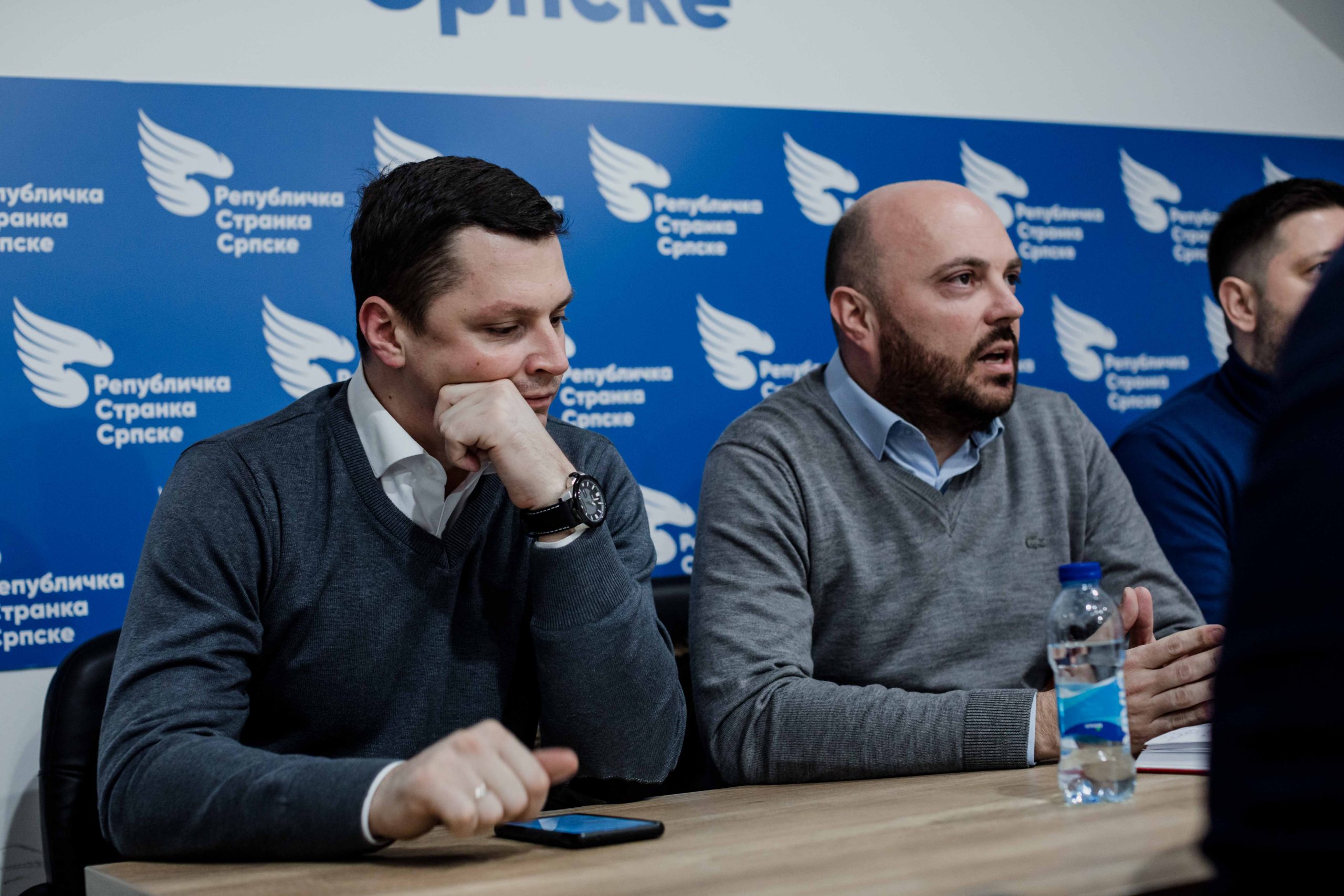 RSS ugostila istaknute članove SNSD-a (foto) 6 KV5A0610 scaled