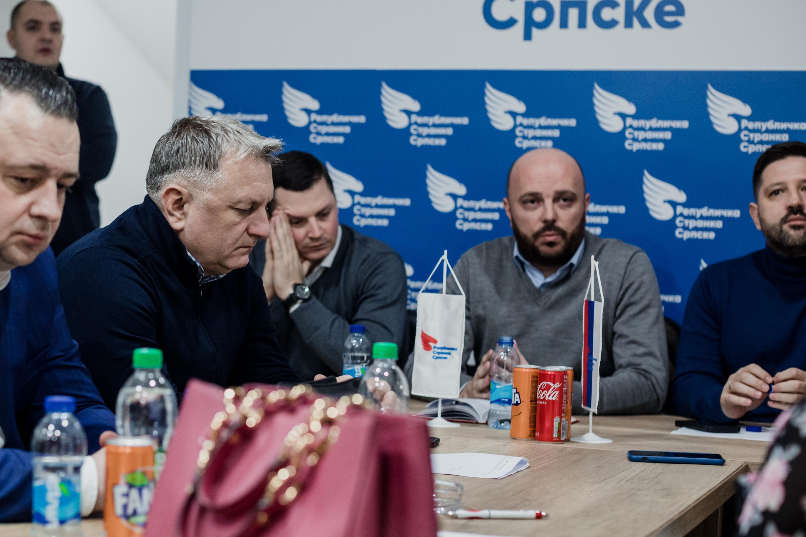 RSS ugostila istaknute članove SNSD-a (foto) 5 KV5A0616 scaled