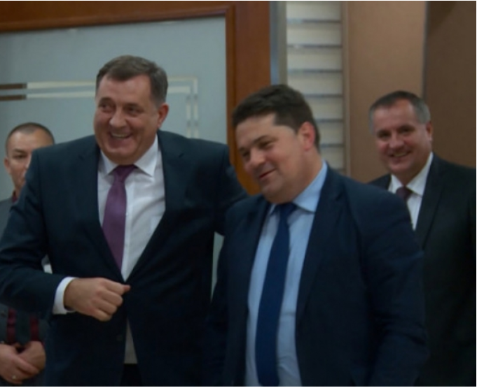 dodik stevandic i viskovic