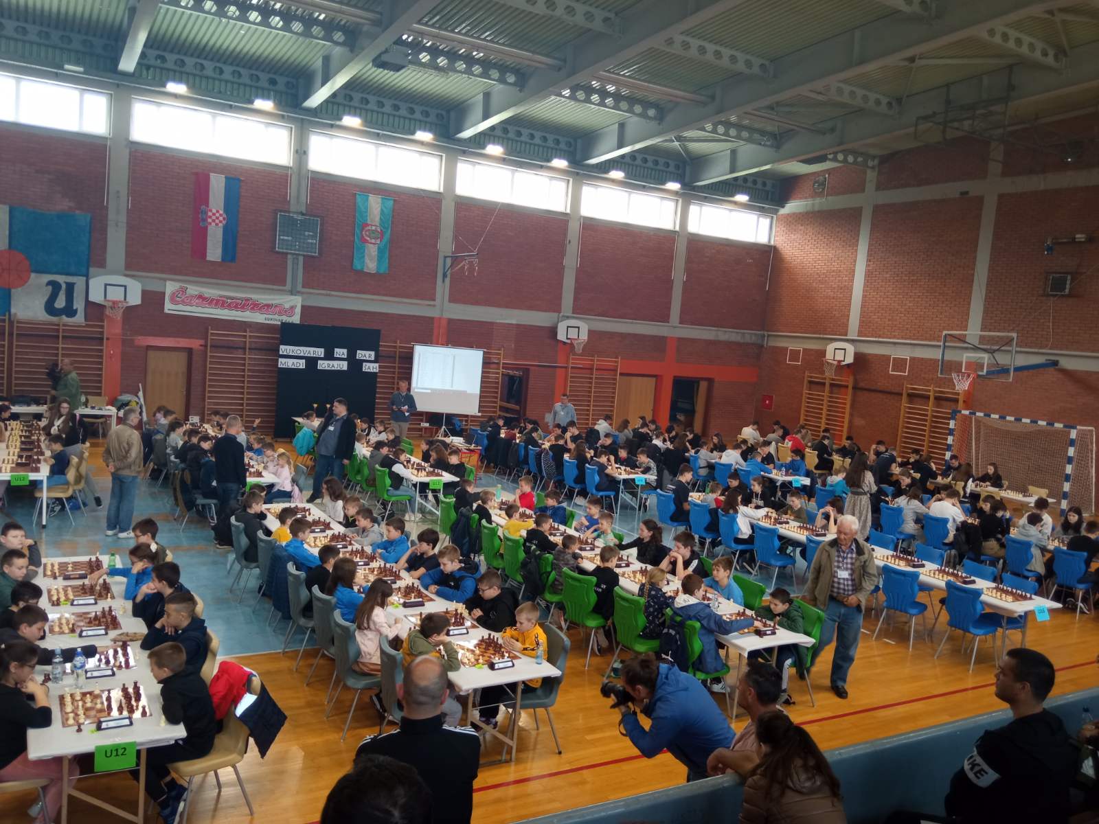 344167609 1949740935371231 4870798606397823469 n