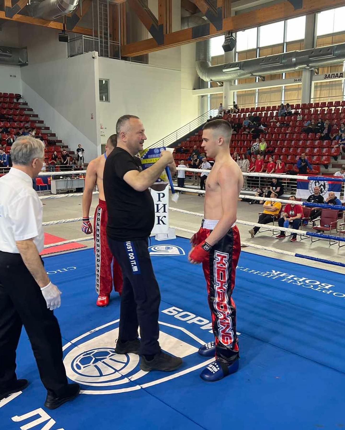 344188641 1298544681096981 6153646026618980472 n