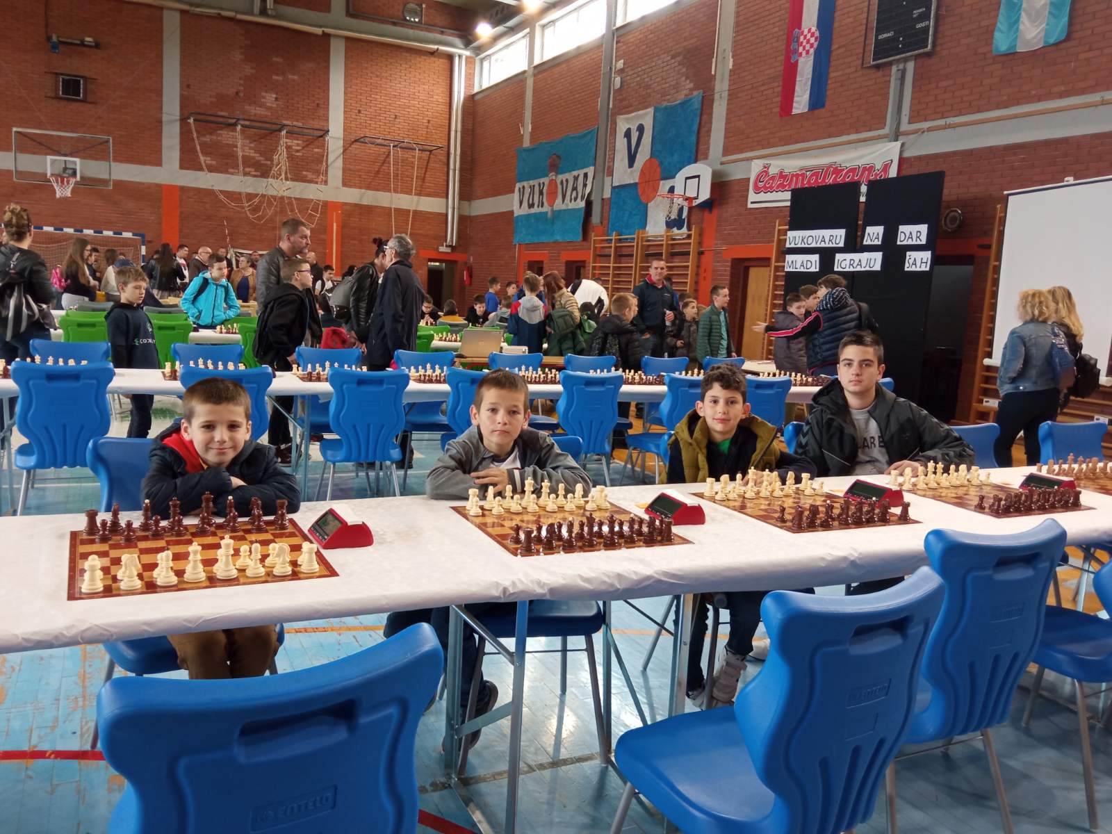 344411043 6319382474791646 7849934775528323854 n