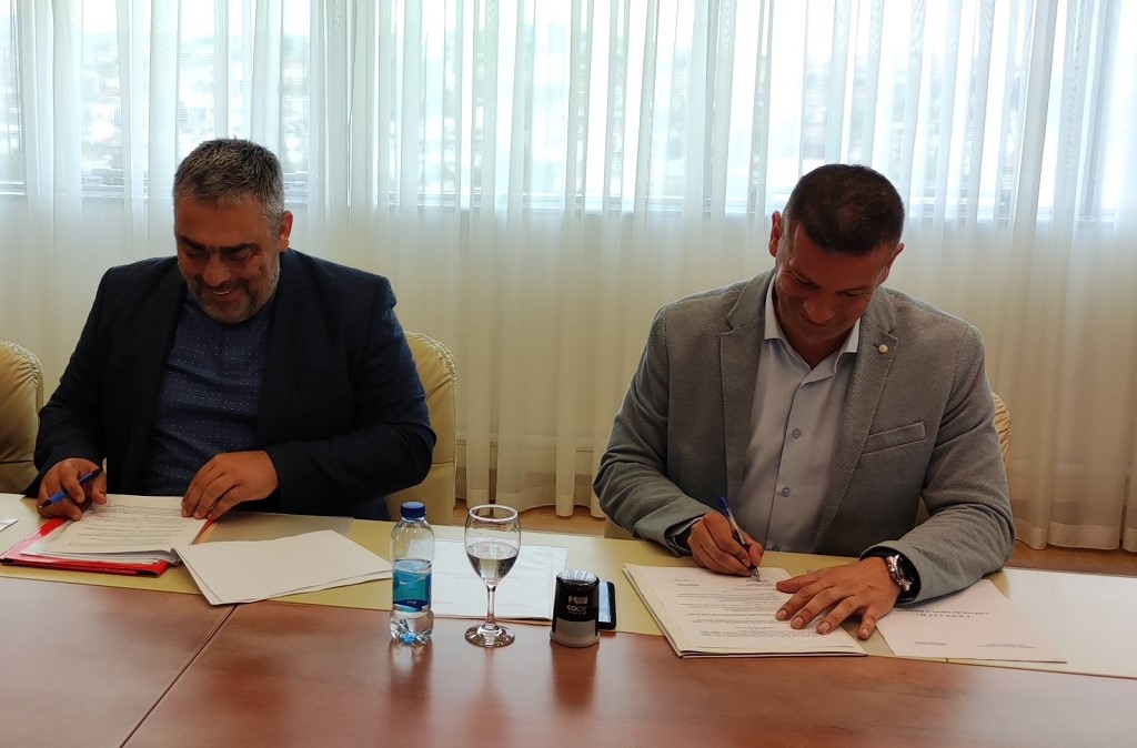 branko zelenovic 26052023 2 bozo maricg 1