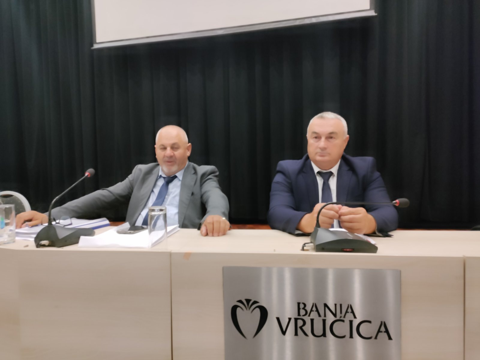 363039189 10230960811988476 8178368301285376609 n