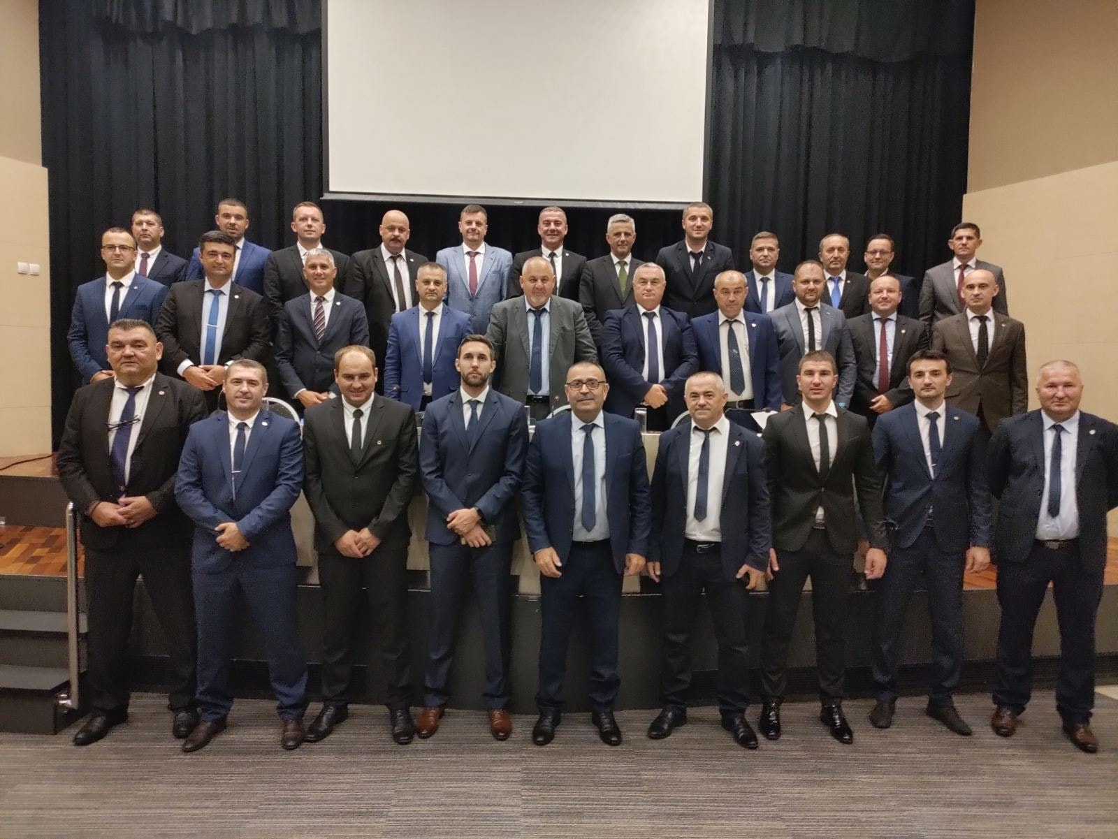 363806687 10230960811628467 6463677959470706933 n