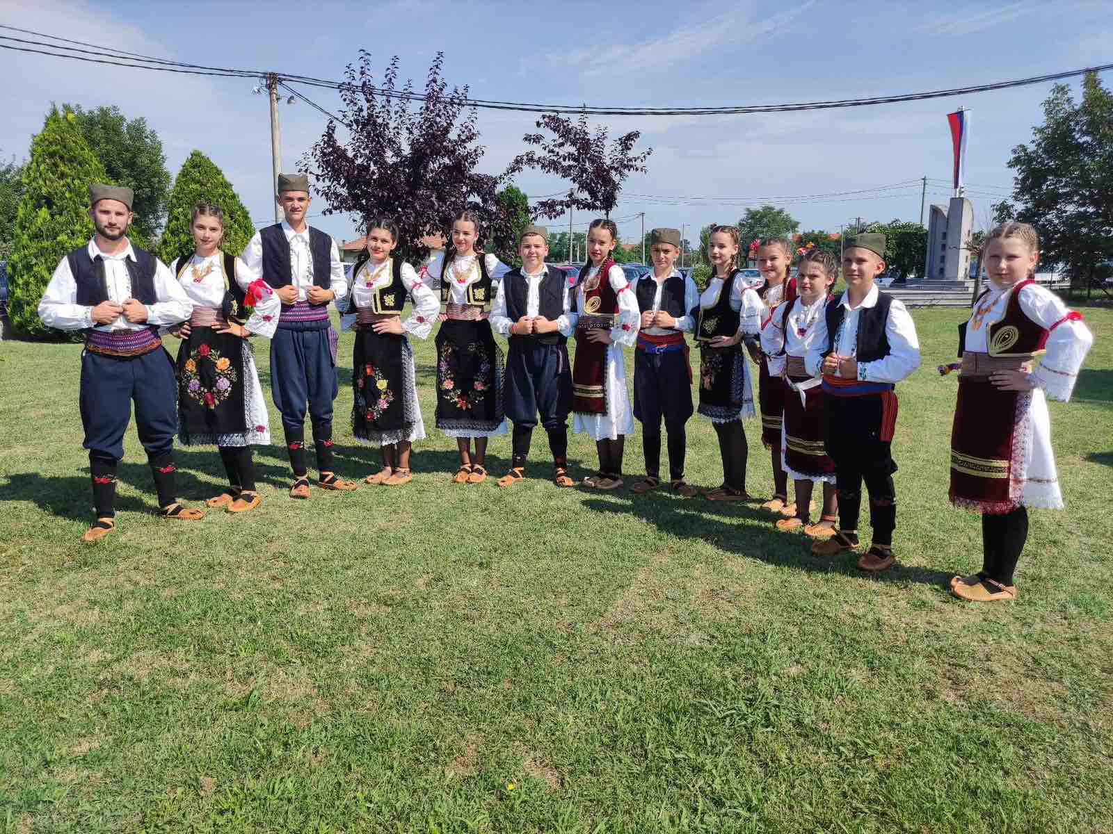 viber slika 2023 07 30 14 16 35 894