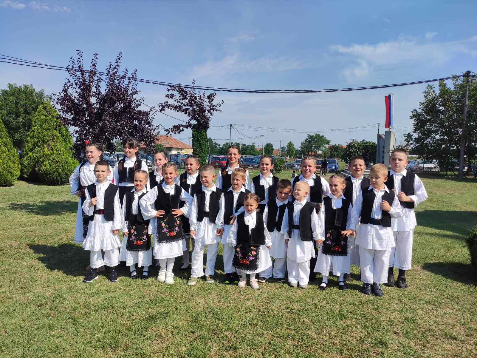 viber slika 2023 07 30 14 16 36 384