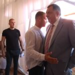 DODIK I STANIVUKOVIC KOCICEV ZBOR FOTO SINISA PASALIC RINGIER 6 scaled 2