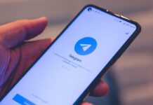 Telegram mini aplikacije imaju kul opcije na telefonima