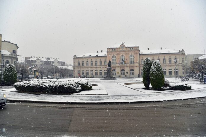bijeljina snijeg gu2