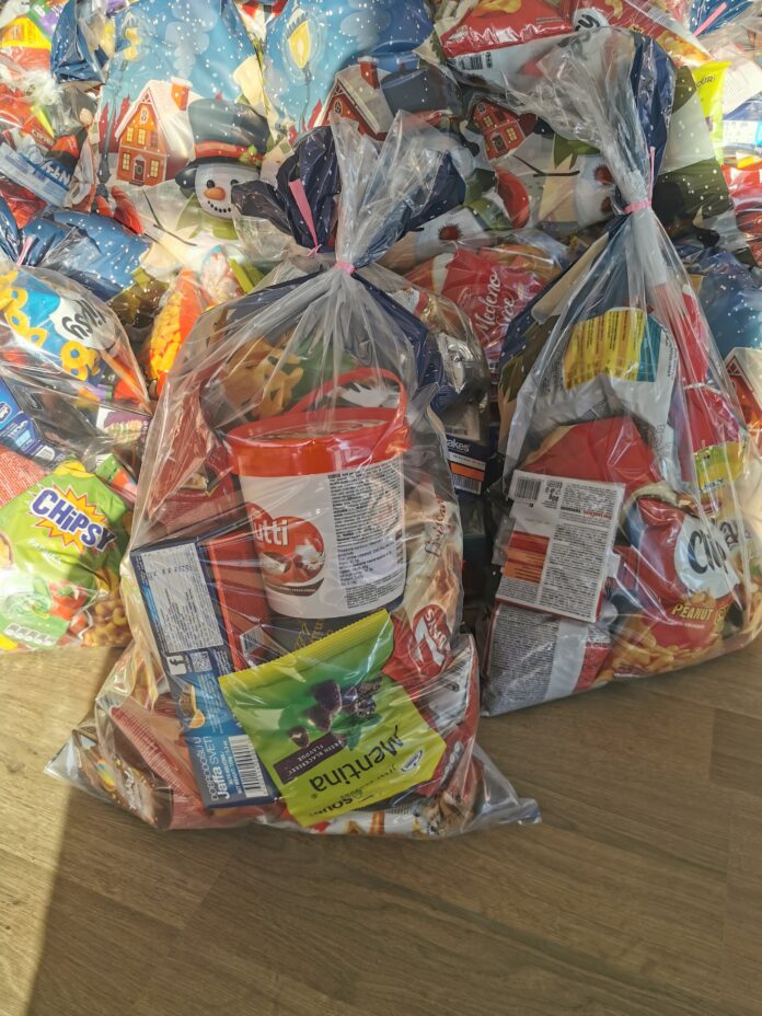 crveni krst paketici (4)