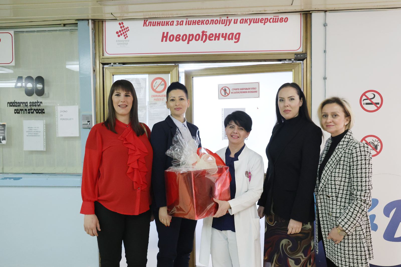 IMG a0c444f72e1817dab01de0f76df54061 V