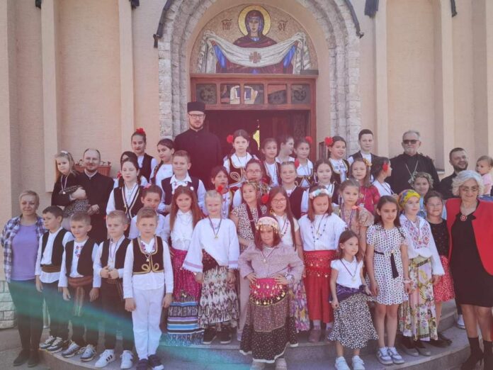 FB_IMG_1714304501319