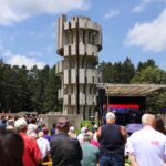 Borenović i Stanivuković na obilježavanju 82 godišnjice od Bitke na Kozari (foto) 3 450309242 7842162805874223 6038077478508692949 n