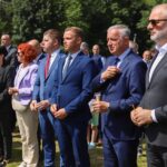 Borenović i Stanivuković na obilježavanju 82 godišnjice od Bitke na Kozari (foto) 4 450333626 1039531684214182 4198588045707041881 n