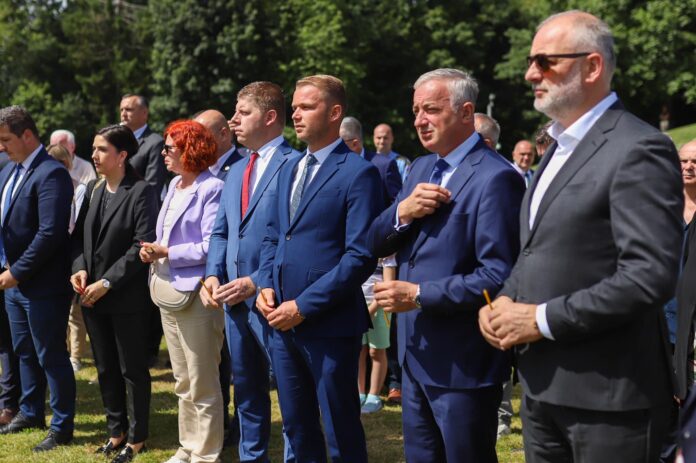 450333626_1039531684214182_4198588045707041881_n