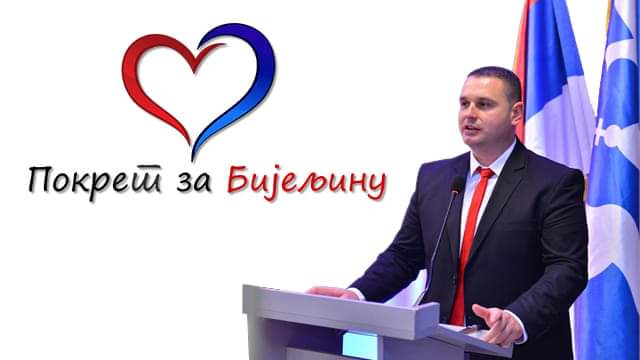 mica mitrovic milenko pokret za bijeljinu4