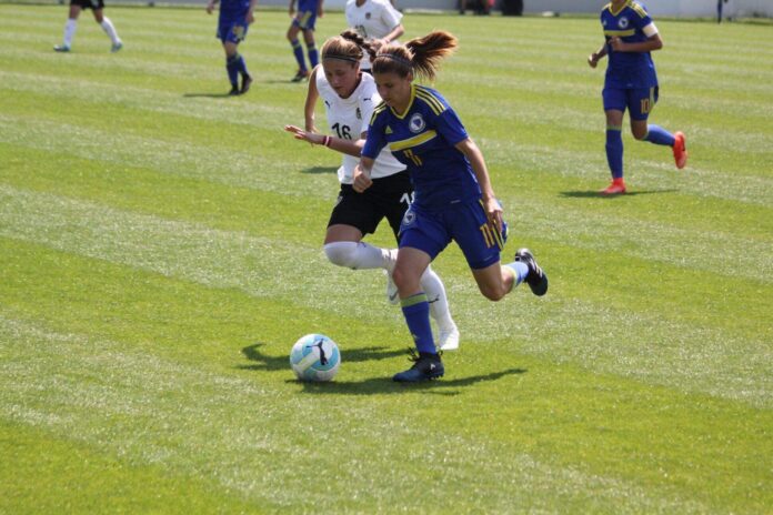 sofija-krajsumovic jefta fudbal