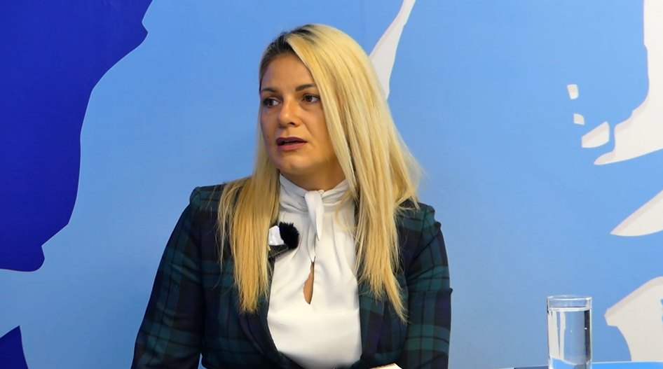 Screenshot 2024 09 27 173645