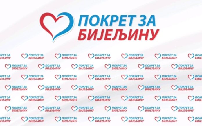 pokret za bijeljinu786gh
