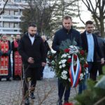 IMG 26cb714ad7c1d208b86b7734010f5c0e V