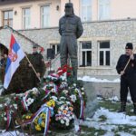 IMG 7d18854e90775db0c89267016628fc91 V