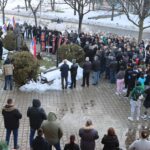 IMG ca85eddf9f96d94ea68506841634e2a5 V