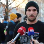 IMG fe05e14514a999705b07f0c120880eb2 V