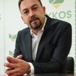 kostic likos