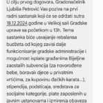 ljubisa sms1