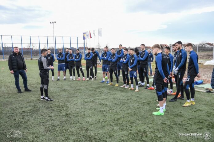 472655811_1372162587548985_2259868264245484604_n