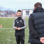 BIJELJINA: FK ''Radnik SoccerBet'' započeo pripreme za novu sezonu (foto) 5 472949627 1372162554215655 5561839670087595778 n