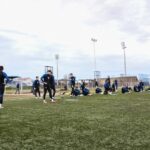 BIJELJINA: FK ''Radnik SoccerBet'' započeo pripreme za novu sezonu (foto) 2 472961138 1372162567548987 2476816783505228195 n