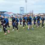 BIJELJINA: FK ''Radnik SoccerBet'' započeo pripreme za novu sezonu (foto) 1 473068922 1372162604215650 7349728857088675164 n