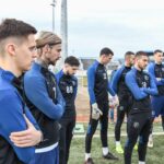 BIJELJINA: FK ''Radnik SoccerBet'' započeo pripreme za novu sezonu (foto) 4 473288065 1372162547548989 6965957700539326191 n
