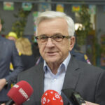 Srn2025 2 12 1036446 2