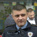 Srn2025 2 12 1133975 0