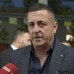 Srn2025 2 12 1133975 1