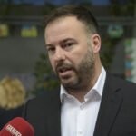 Srn2025 2 12 1133975 2