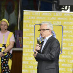 Srn2025 2 12 1151350 0