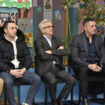 Srn2025 2 12 1152279 0