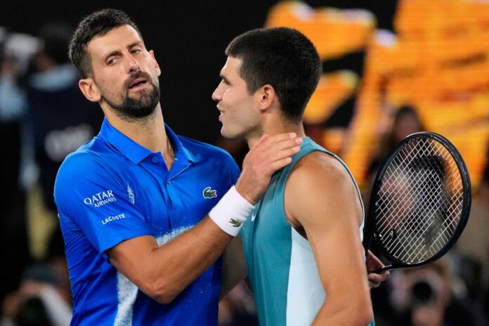djokovic alkarazk