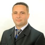 ilija radic sds