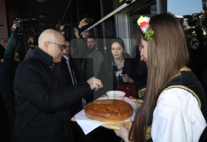 res_1740058466_vucevic-zadovoljstvo-mi-je-sto-sam-u-istocnom-sarajevu-gradu-koji-je-nastao-na-muci